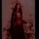 Image for article titled F.E.A.R. 3 Will Be Out In March
